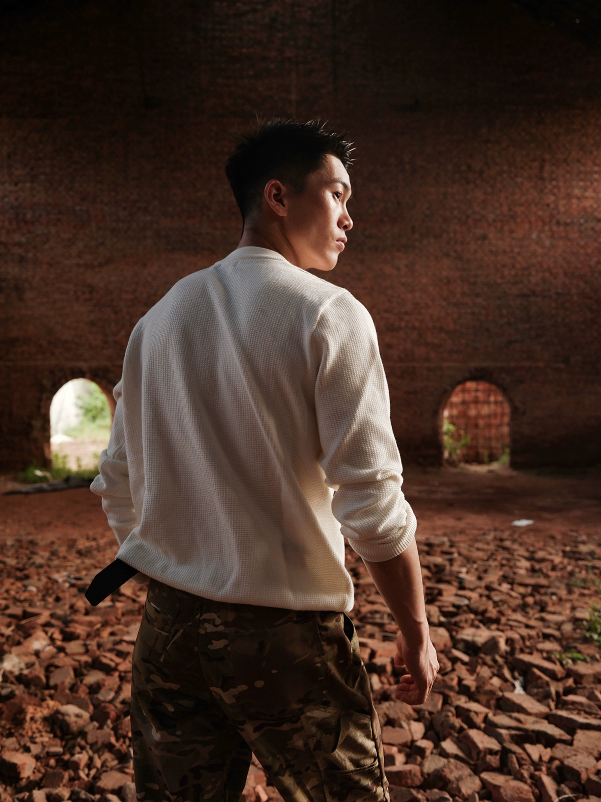 O1CN01Ny1sET1pL9GSU8IYk