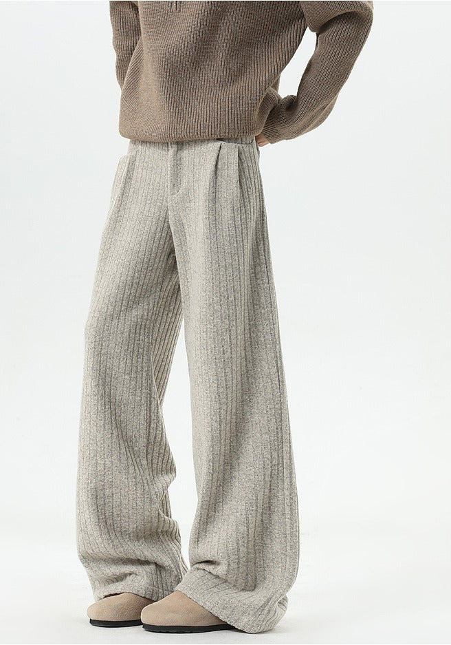 O1CN01NyAzpI1Dkq6jBF52Y