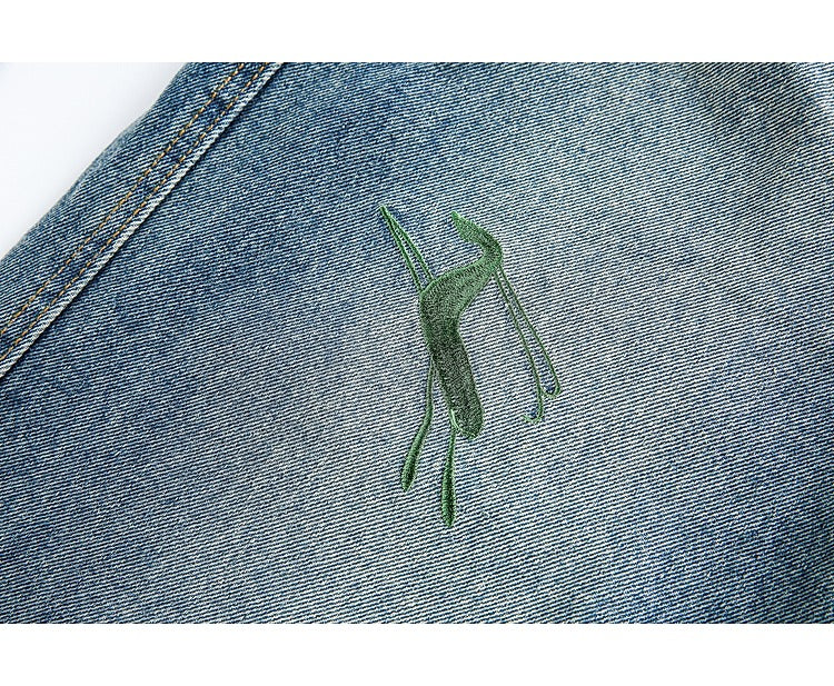 O1CN01NyH5ro1Dkq5gPgBxl