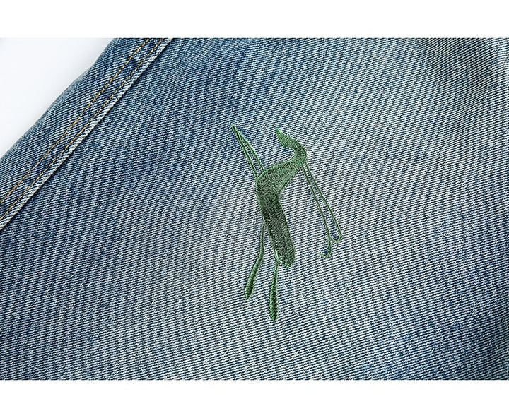 O1CN01NyH5ro1Dkq5gPgBxl