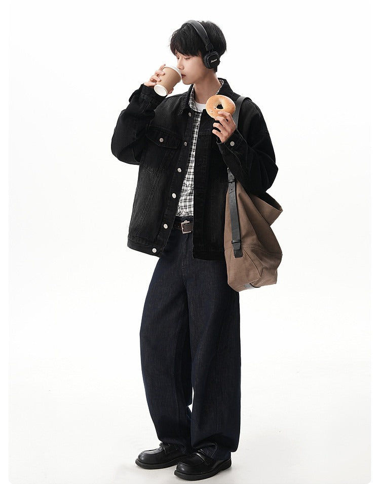 O1CN01NyqYUb1Dkq6pRDL0U