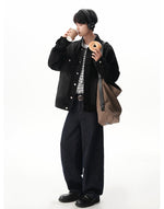 O1CN01NyqYUb1Dkq6pRDL0U