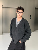 O1CN01NytSMV2Fe5f6DrvrH