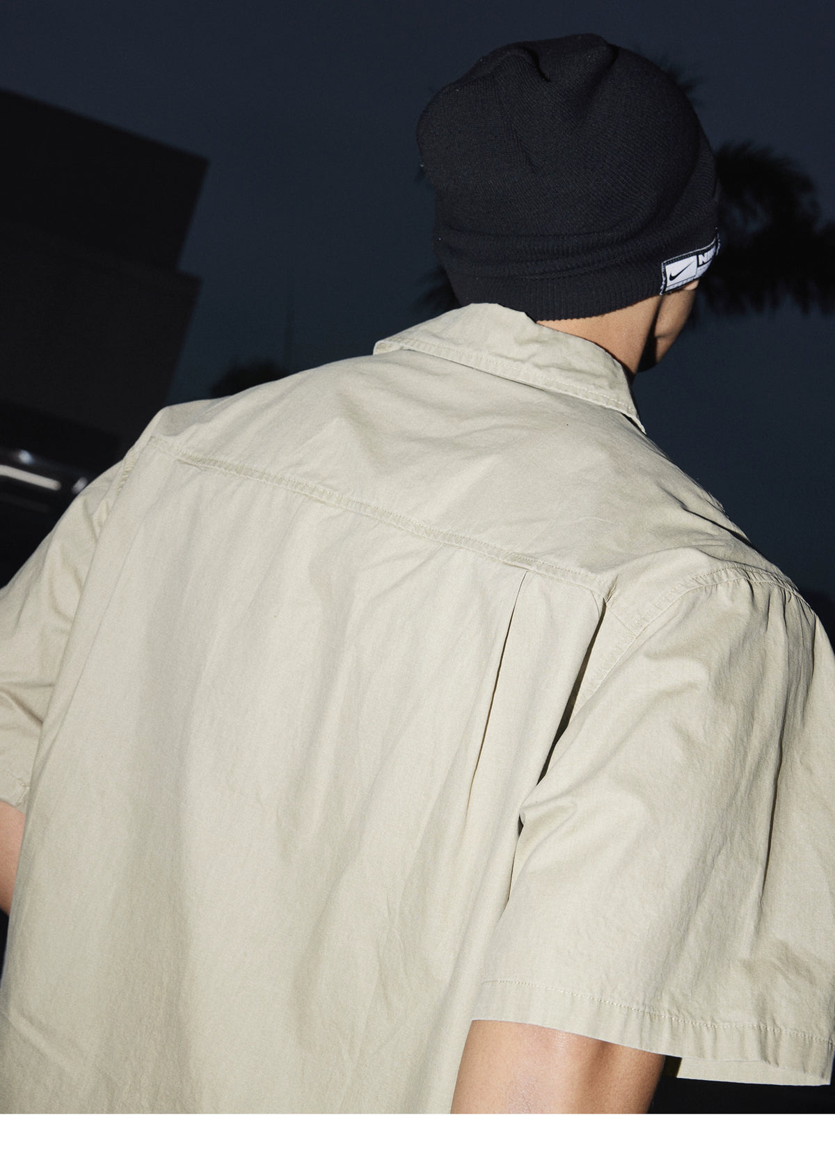 O1CN01Nyu2mT1EHoYYq4HUY