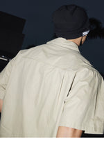 O1CN01Nyu2mT1EHoYYq4HUY