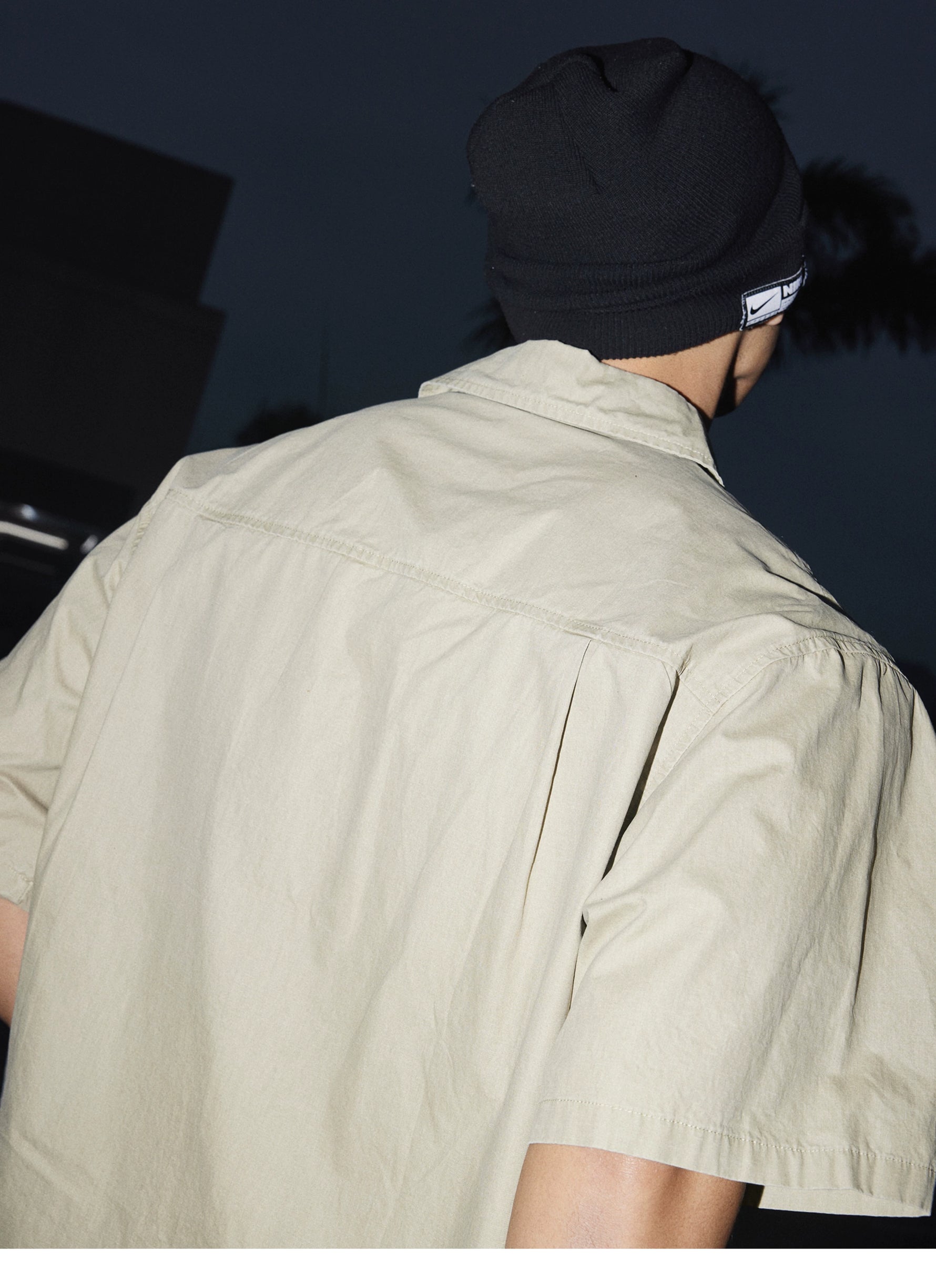 O1CN01Nyu2mT1EHoYYq4HUY