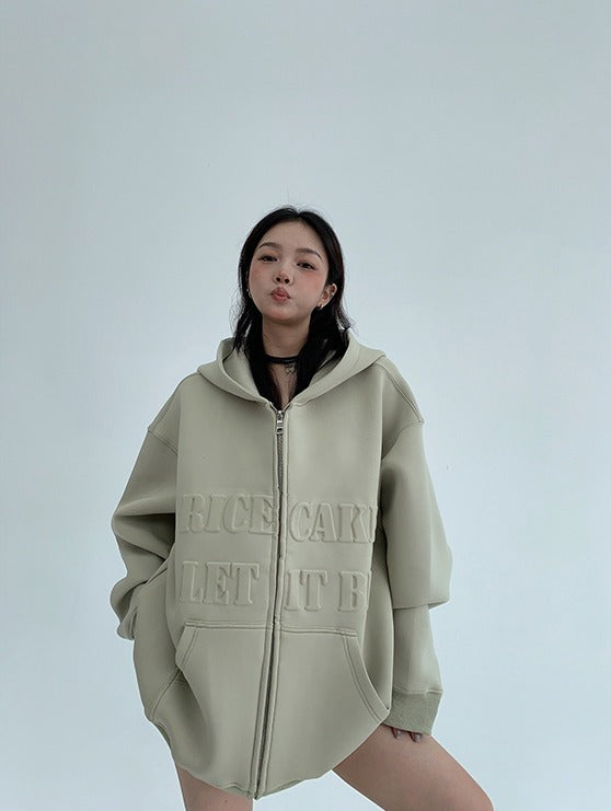 O1CN01NywU3i1KUXHsKFnVm