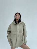 O1CN01NywU3i1KUXHsKFnVm