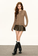 O1CN01Nz37tV1JKAic926Q7