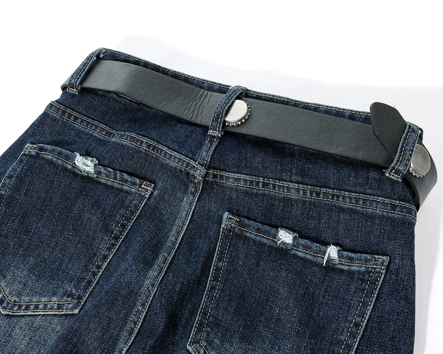 O1CN01Nz7iwd1Vu9DL0BTbK