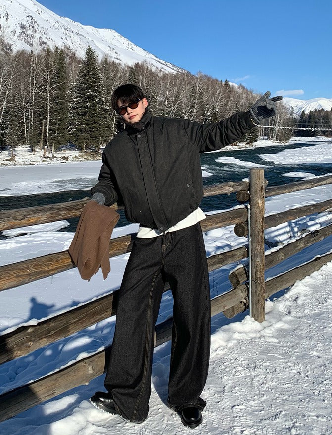 O1CN01Nz97C22Fe5g75KTf1