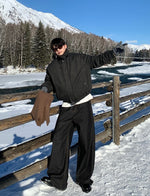 O1CN01Nz97C22Fe5g75KTf1