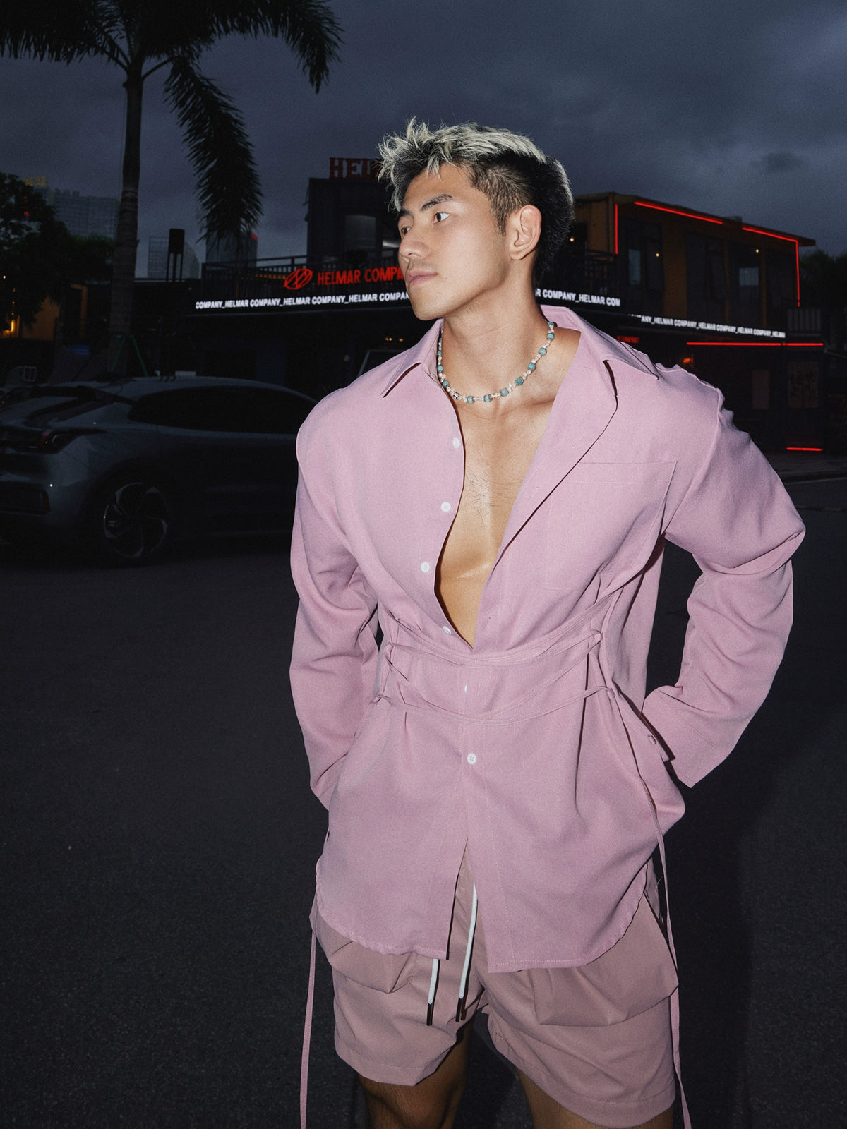 O1CN01Nz9Oof1EHob2X6TIQ