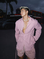 O1CN01Nz9Oof1EHob2X6TIQ