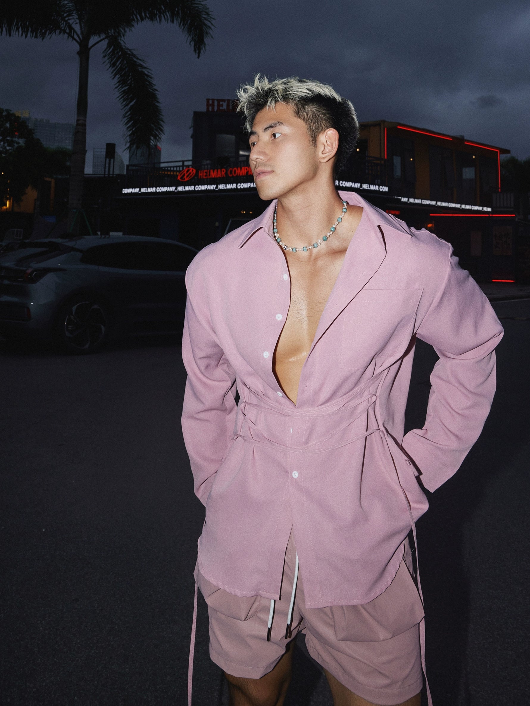 O1CN01Nz9Oof1EHob2X6TIQ