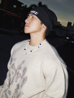 O1CN01NzAWVS1EHoc8P81Hz