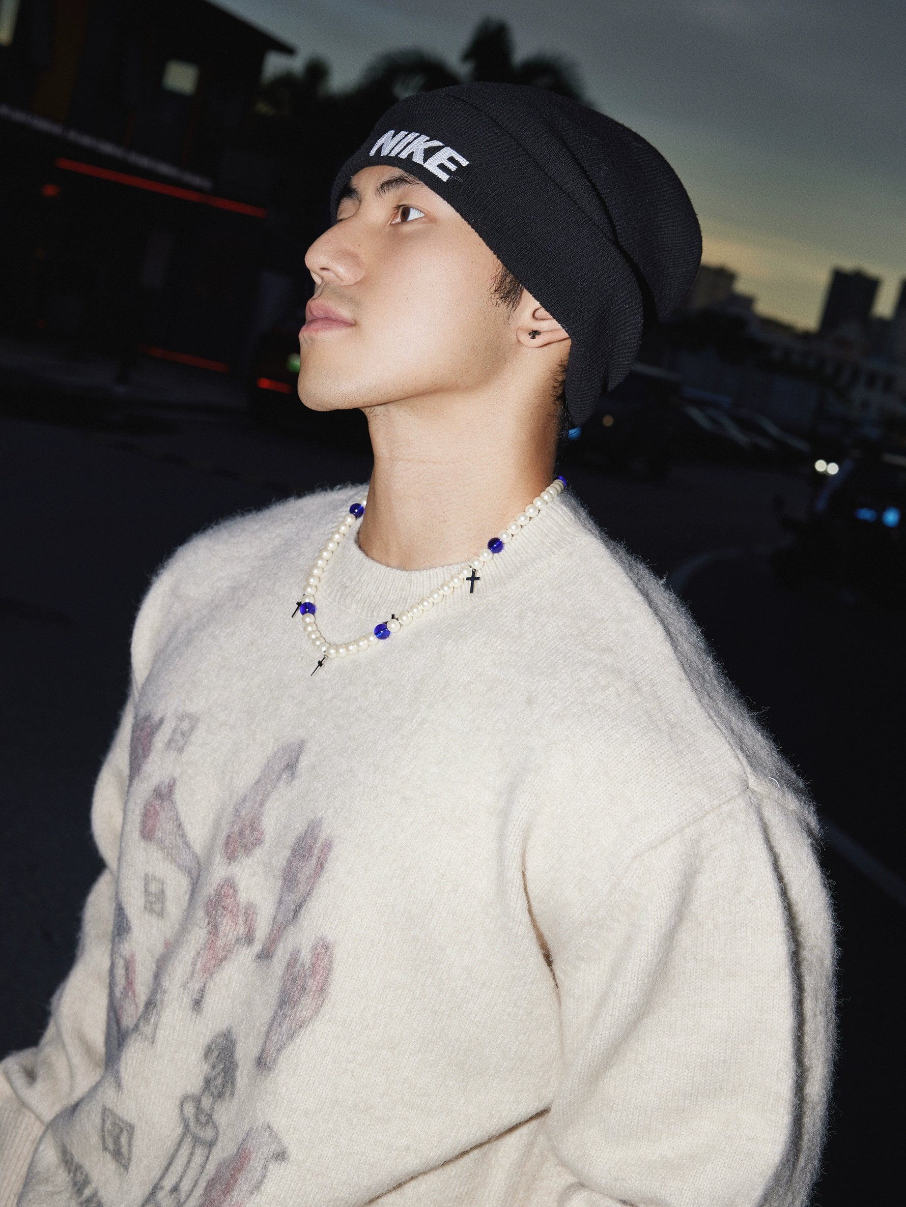 O1CN01NzAWVS1EHoc8P81Hz