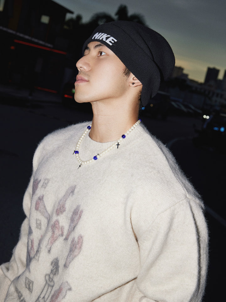 O1CN01NzAWVS1EHoc8P81Hz