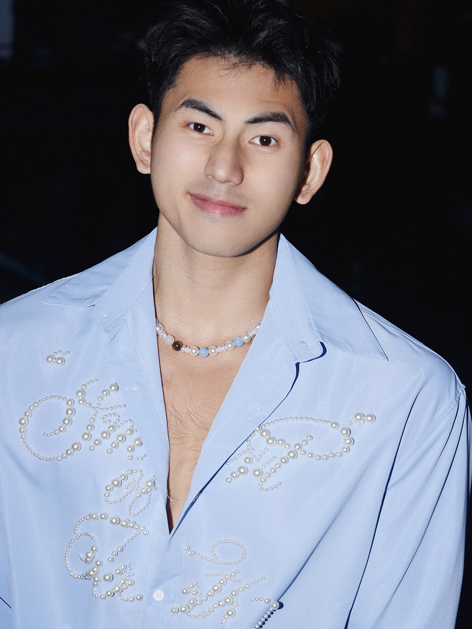 O1CN01NzHTYl1EHoXKKEPuU