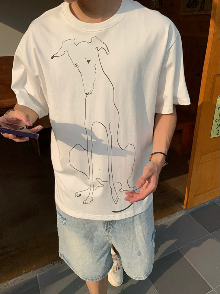 O1CN01NzIqyB2J01RCCxZ6q