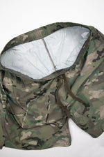 O1CN01NzLsBe1pL9F8SNFvX