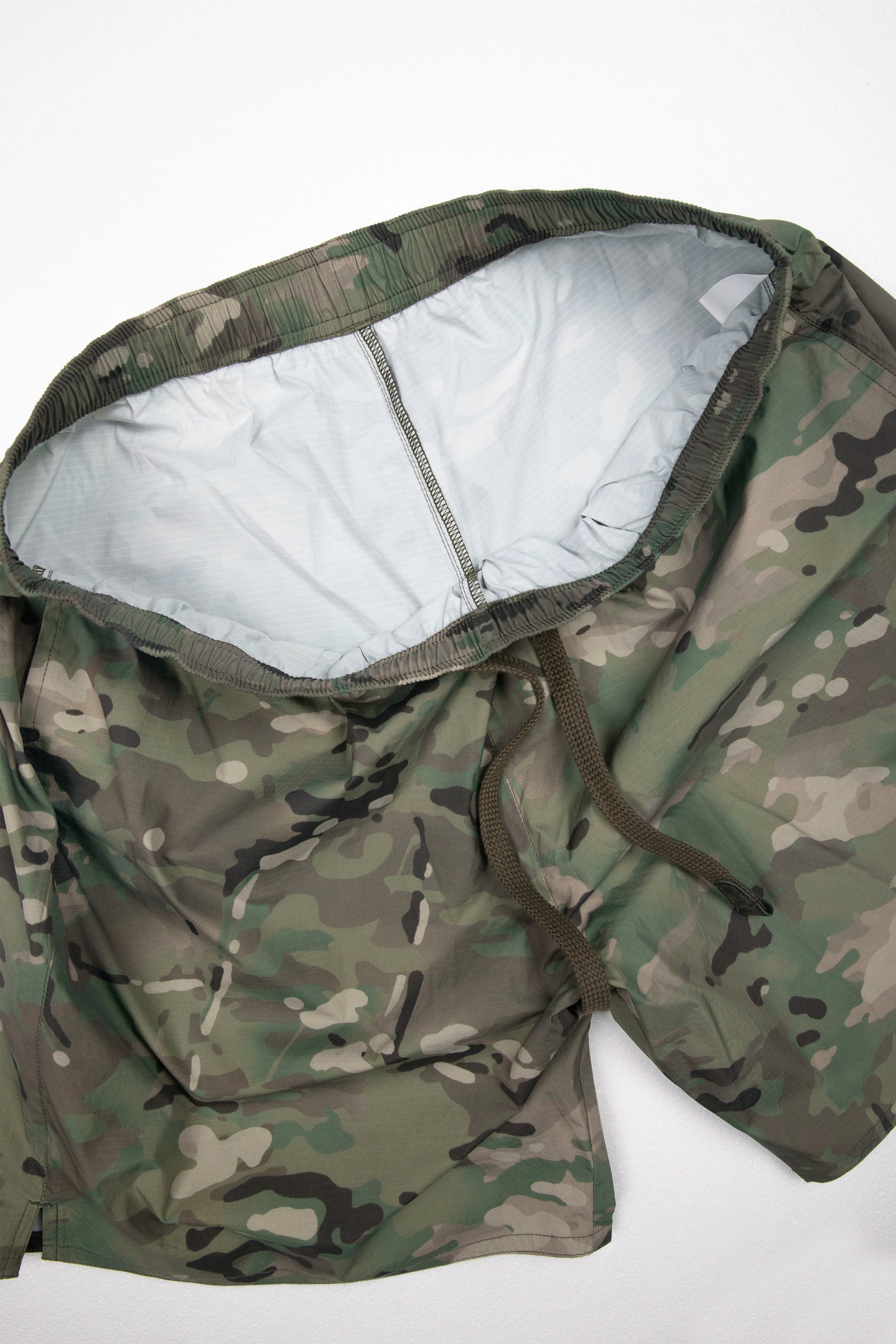 O1CN01NzLsBe1pL9F8SNFvX