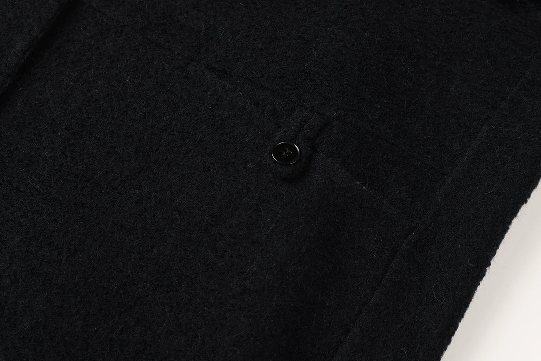 O1CN01NzMSyD2KUXUCOl5yd