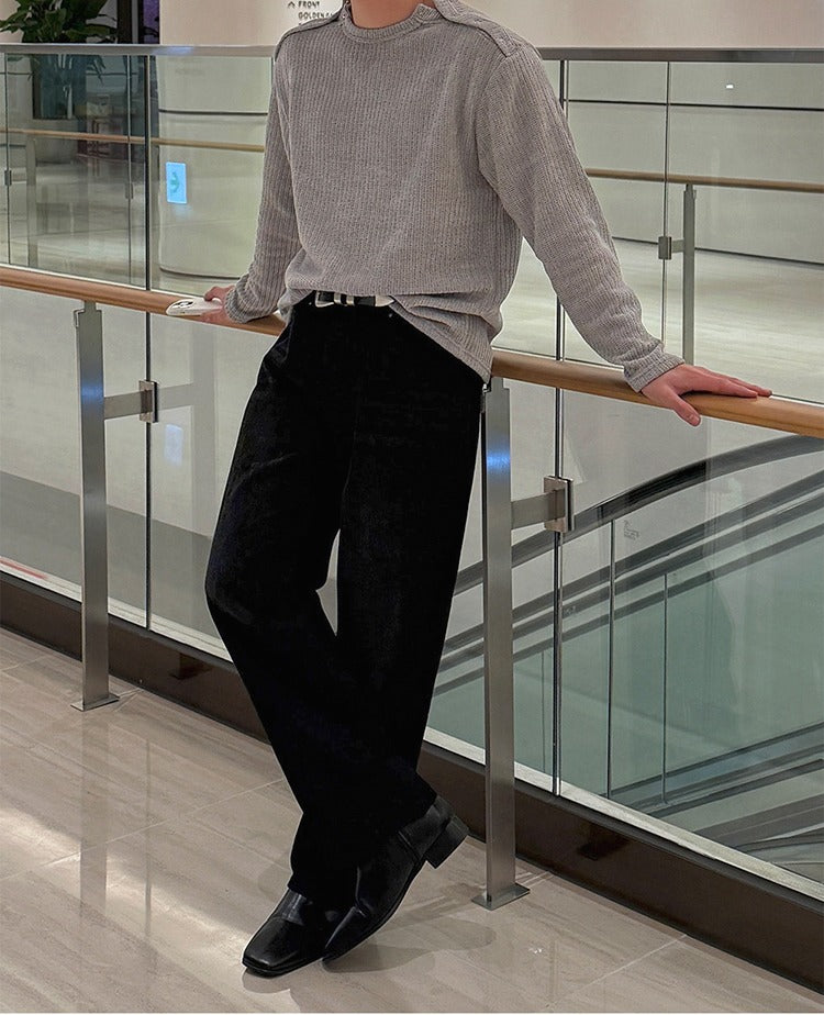 O1CN01NzMh6h1CJzERVRpnt