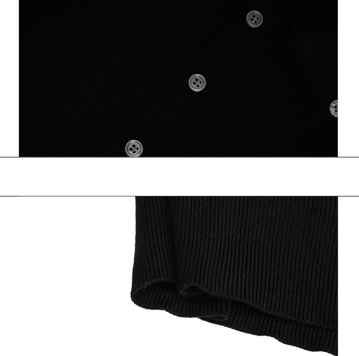 O1CN01NzhEQM2MtOA8Mff3A