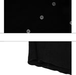 O1CN01NzhEQM2MtOA8Mff3A