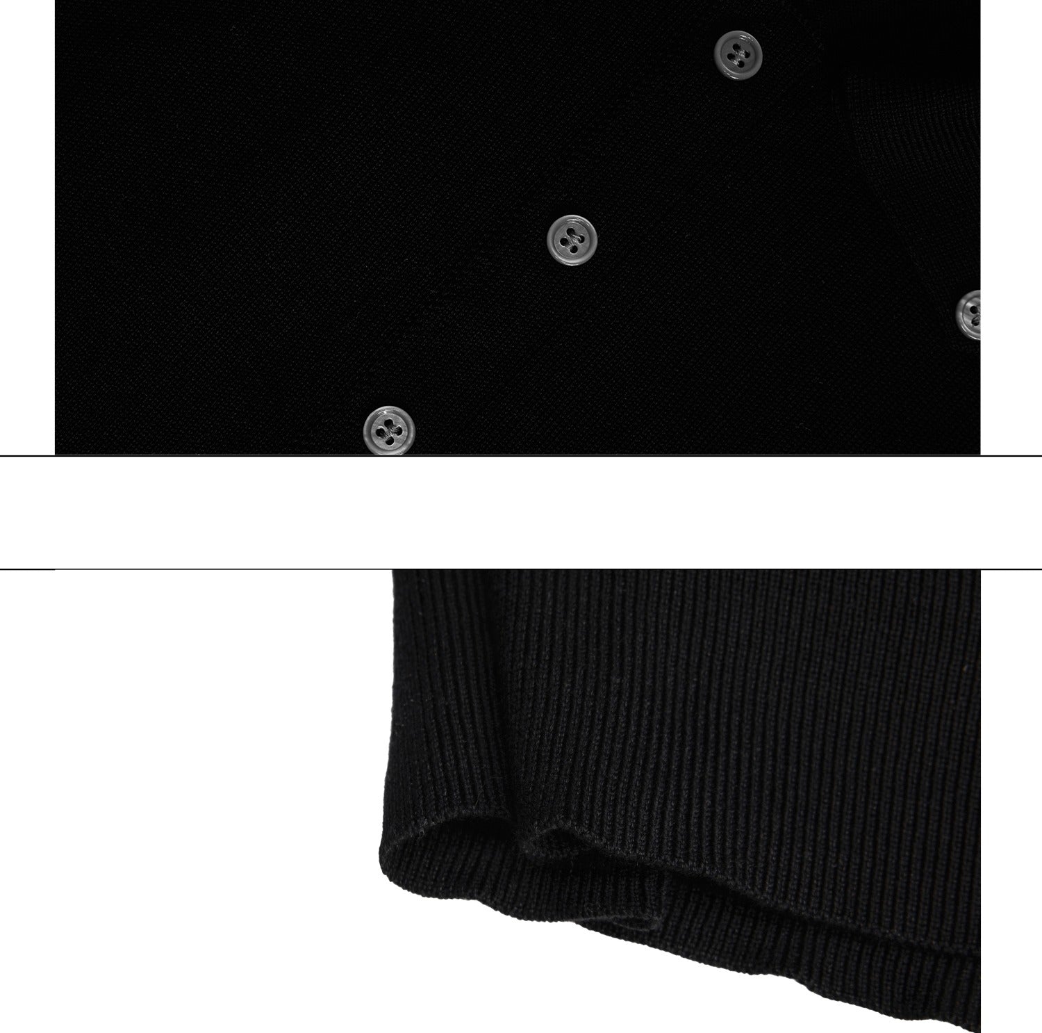 O1CN01NzhEQM2MtOA8Mff3A