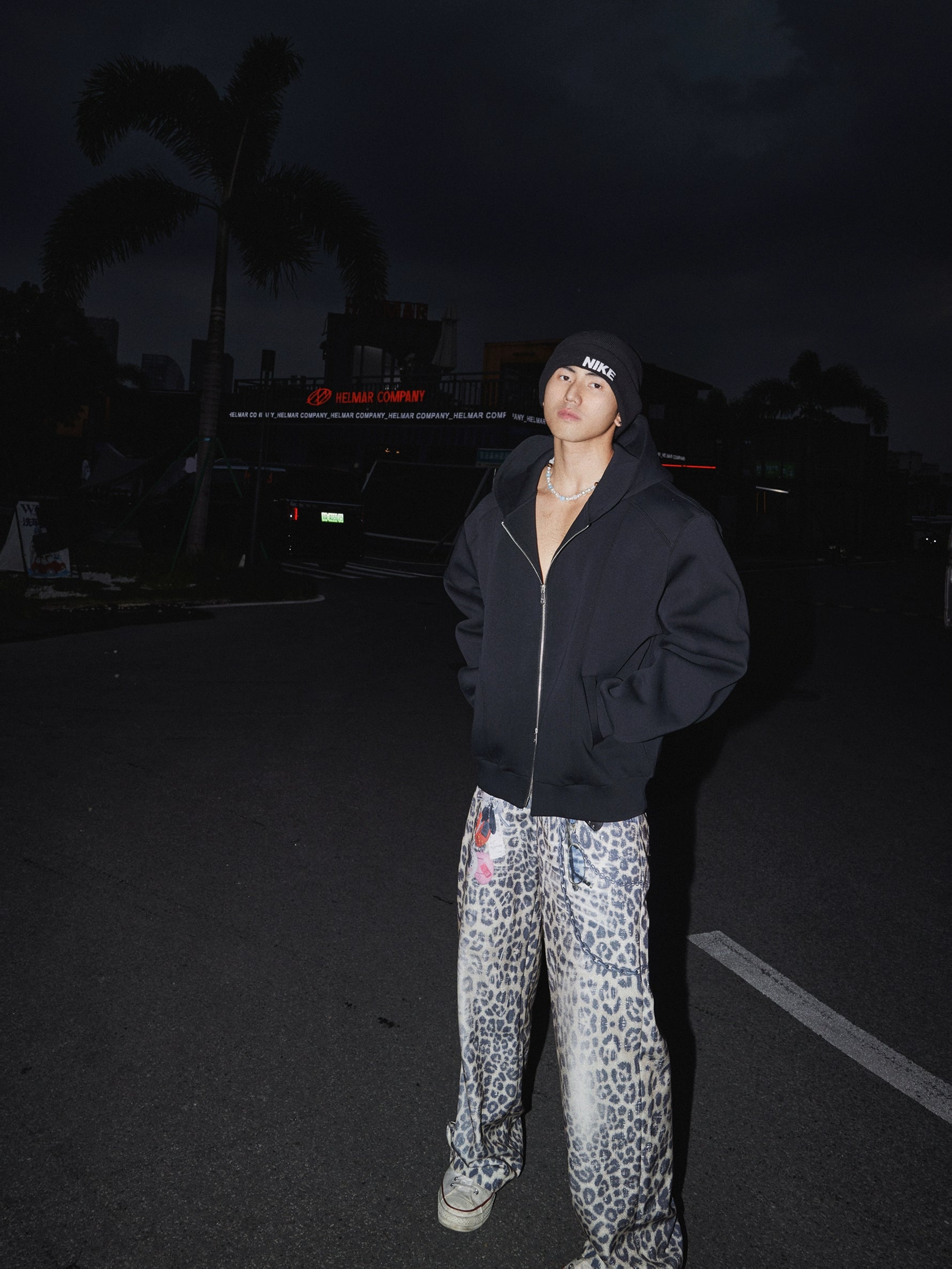 O1CN01NzkVcf1EHoc4U4Ydc