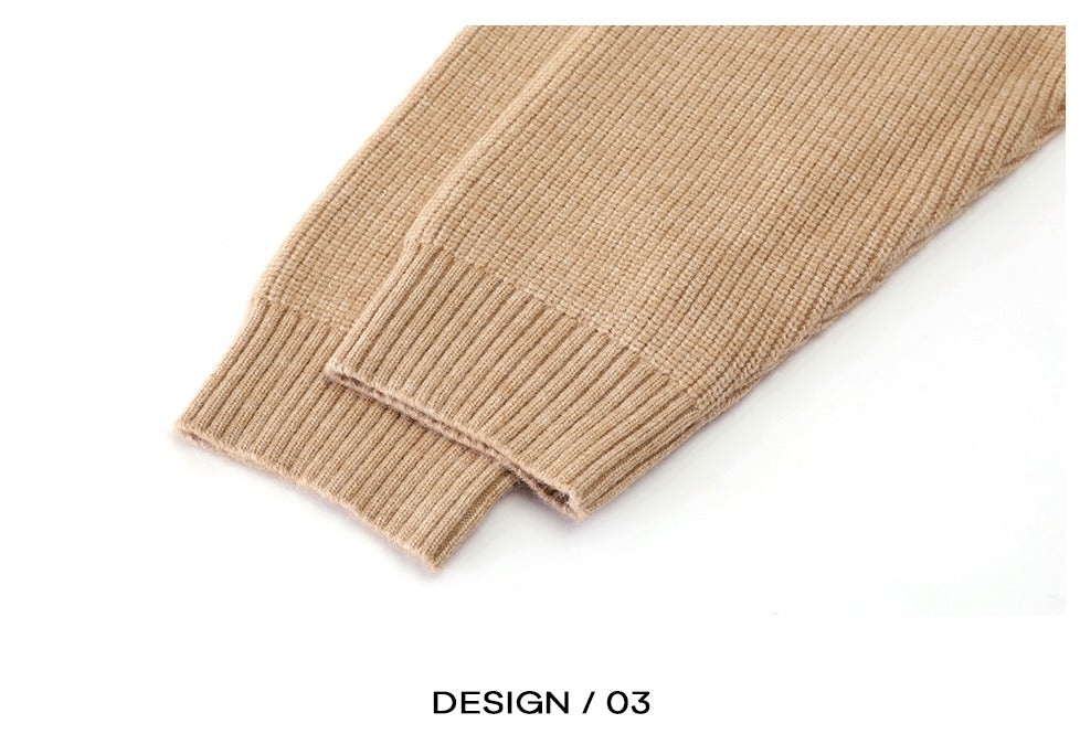 O1CN01O06W351IkRqFNmDcf