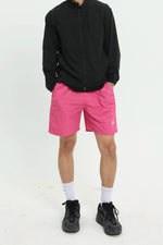 O1CN01O0Akca1pL98NGzaVi