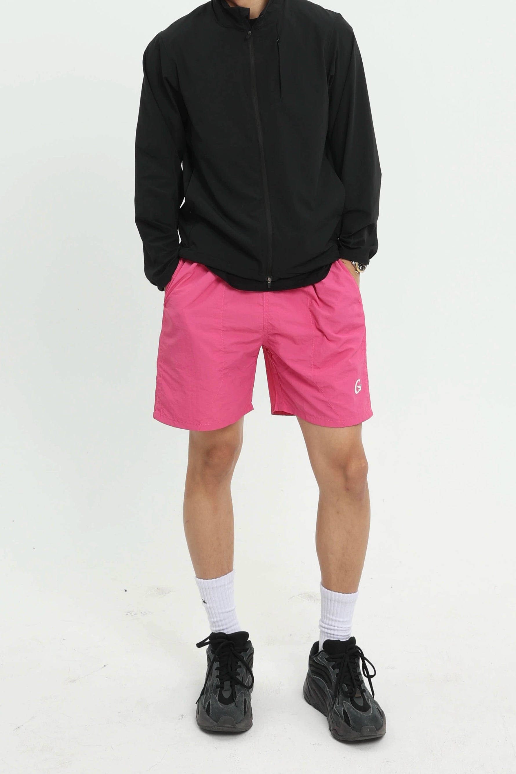 O1CN01O0Akca1pL98NGzaVi