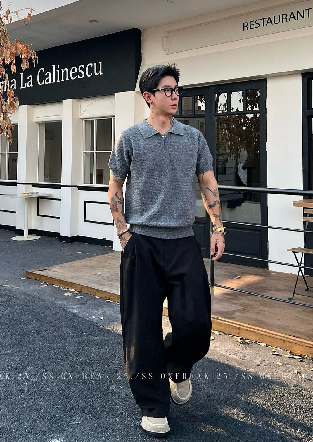 O1CN01O0BCM6224Hgh2jHL8