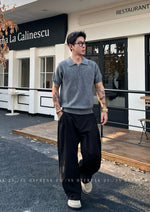 O1CN01O0BCM6224Hgh2jHL8