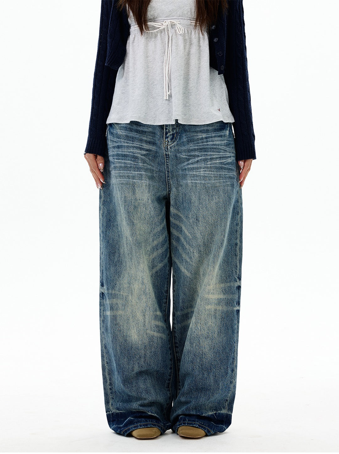 O1CN01O0PJnw1r3PAYyJpD3