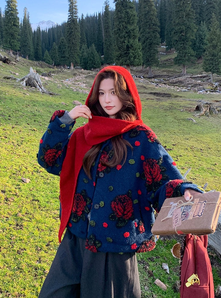 O1CN01O0chOq21SGpTCFZrZ