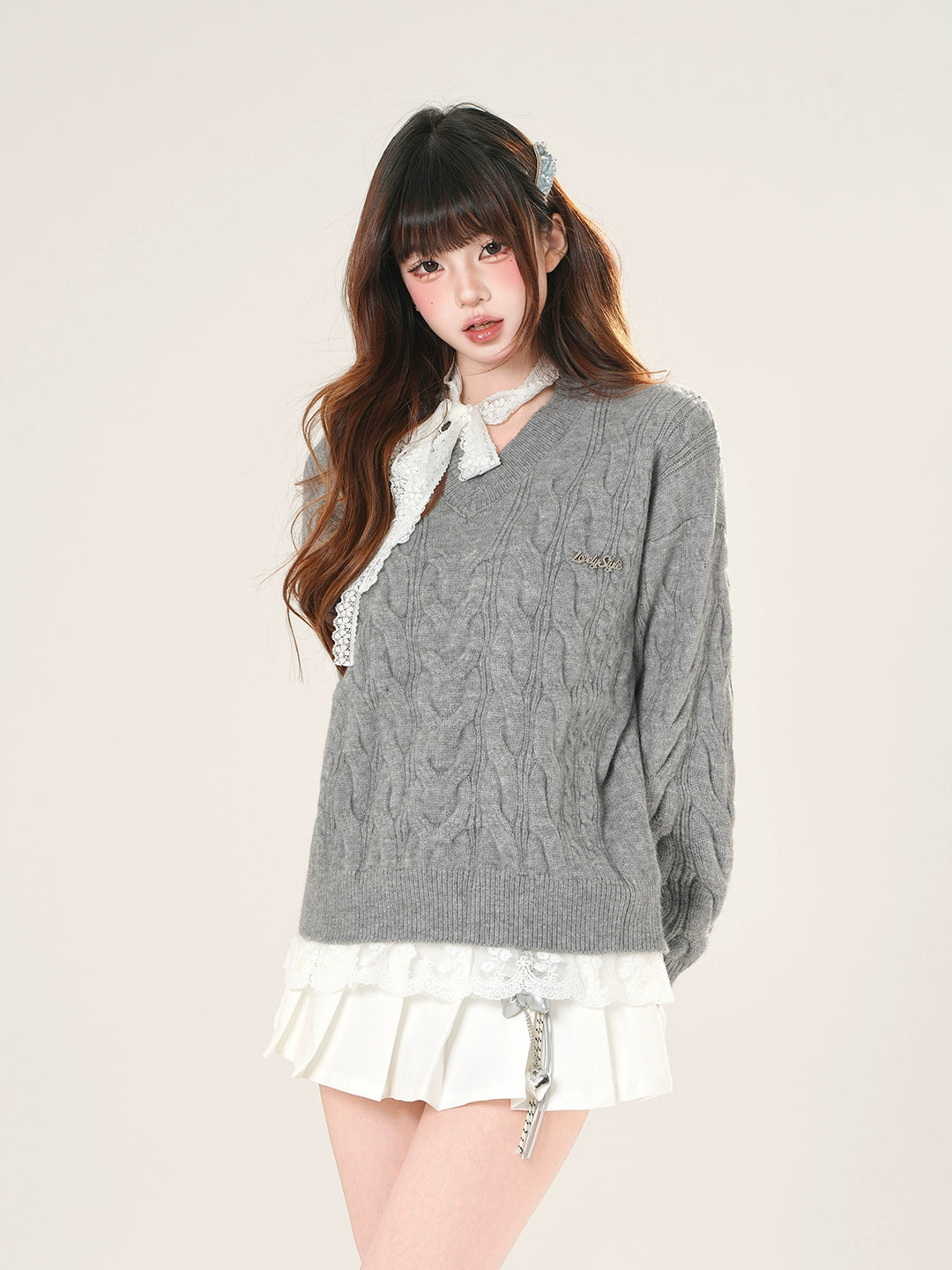 O1CN01O0e32b2LsBY7FTEbN