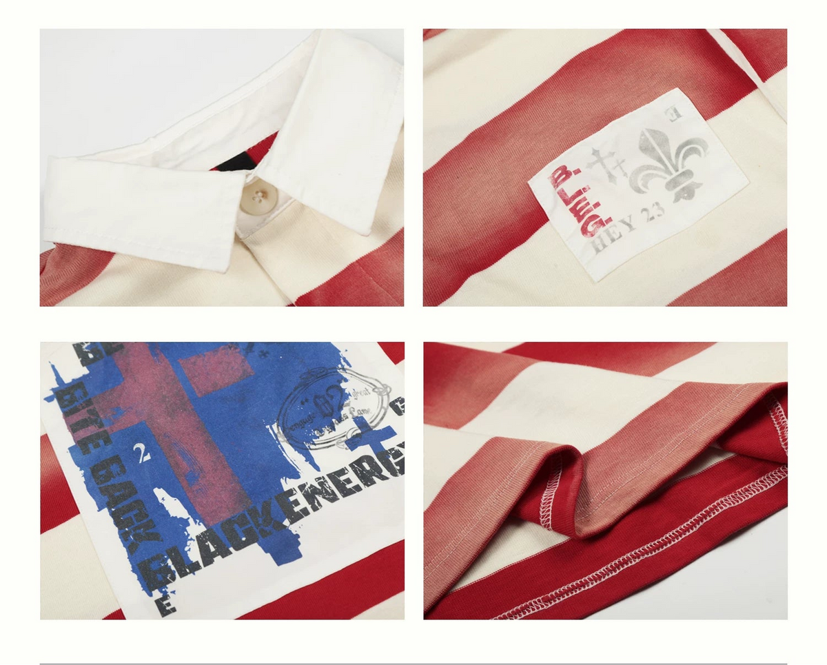 O1CN01O0e4kd22JOmxiYoup