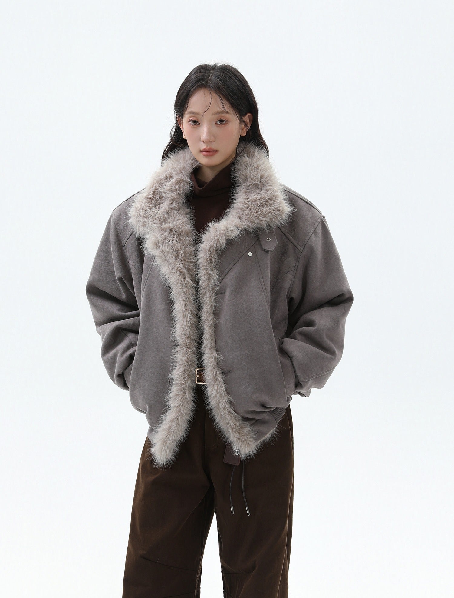 O1CN01O0pRmL1MgYwTQIZ0a