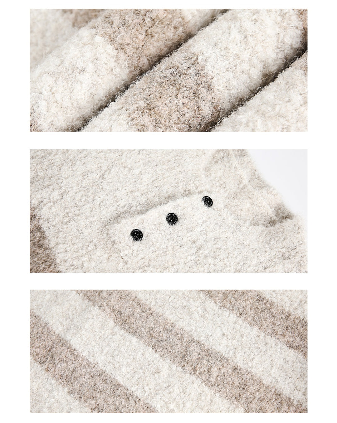 O1CN01O0w0Ib1xG7rBmzfdP