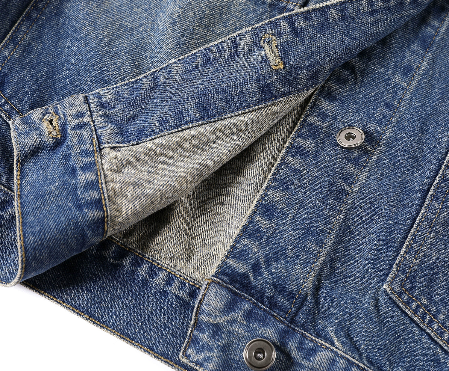 O1CN01O0webo1Vu9Do0A1w0