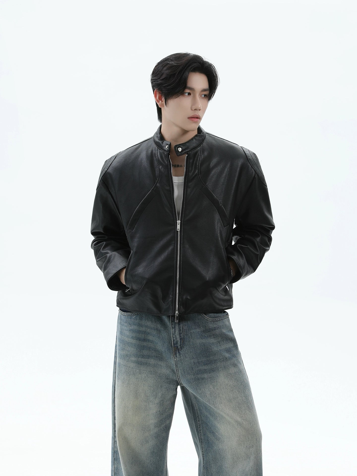 O1CN01O0yRcx1MgYwefwNfF