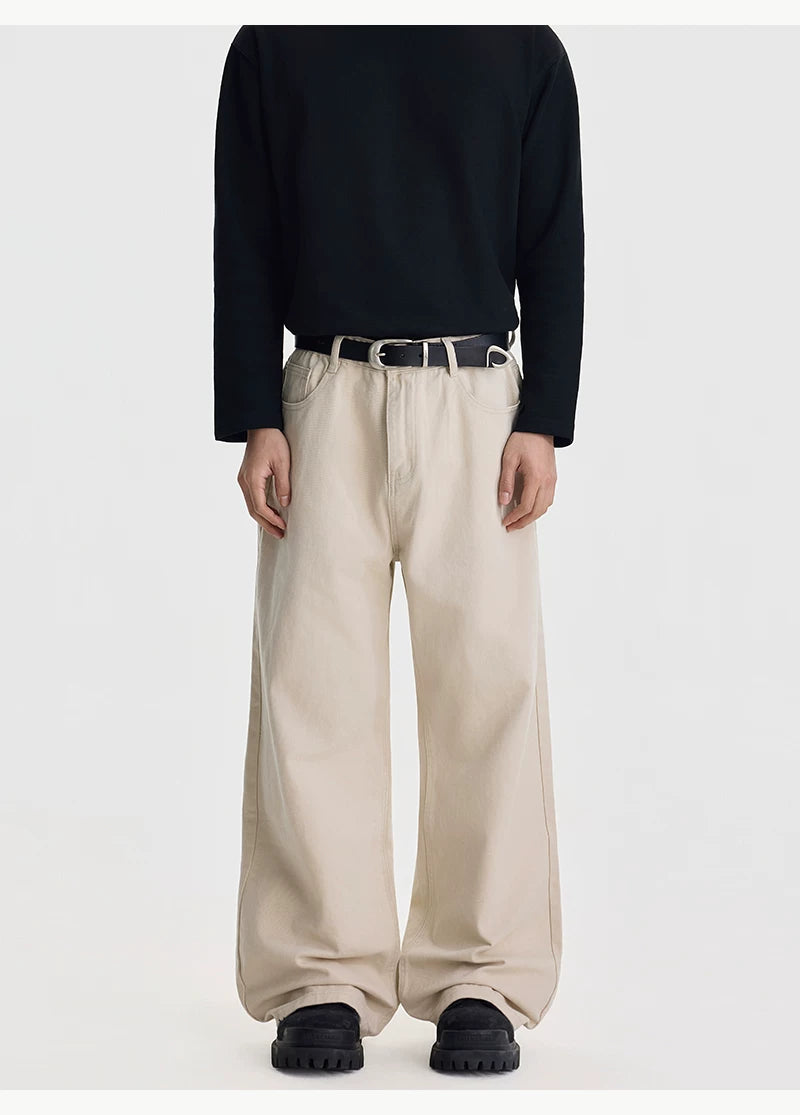 O1CN01O0yaud1Vzdzbs5F55