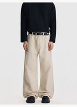 O1CN01O0yaud1Vzdzbs5F55