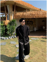 O1CN01O1JE3F2J01VB2urLT