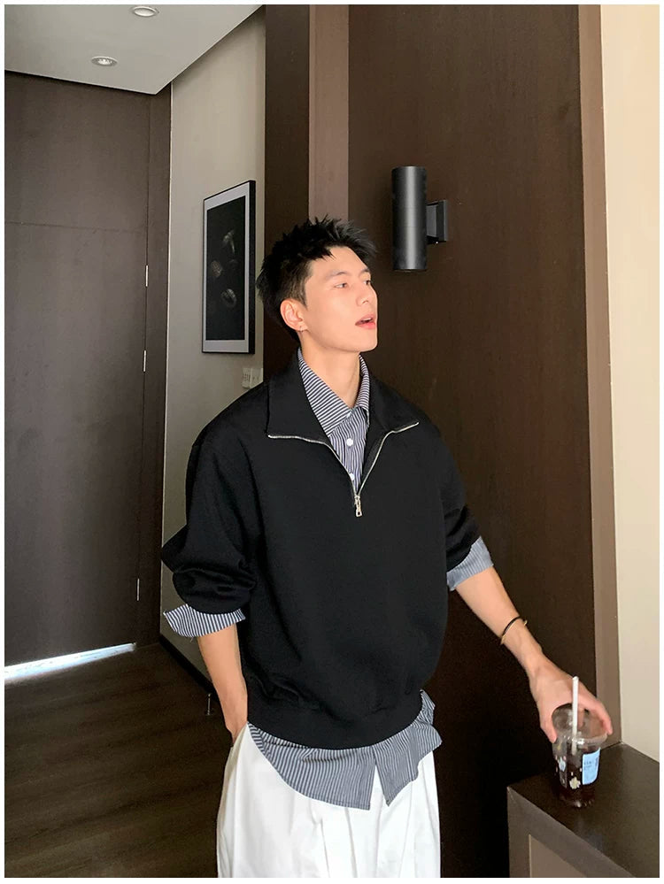 O1CN01O1as692J01VZvE4k6