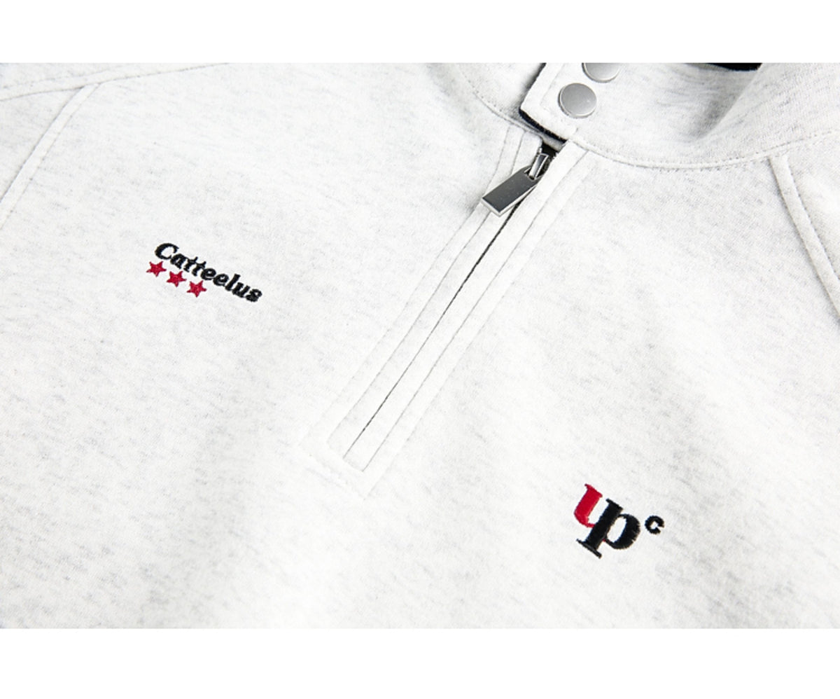 O1CN01O1c6Fq1Dkq5OFCW5x